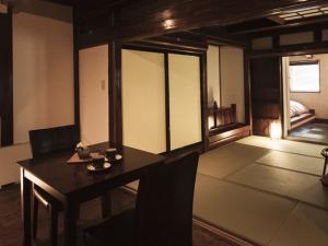 ryokan thumbnail